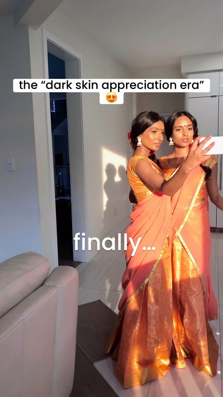 Post 9 by neshah + thusha 🤍 on Instagram (video)