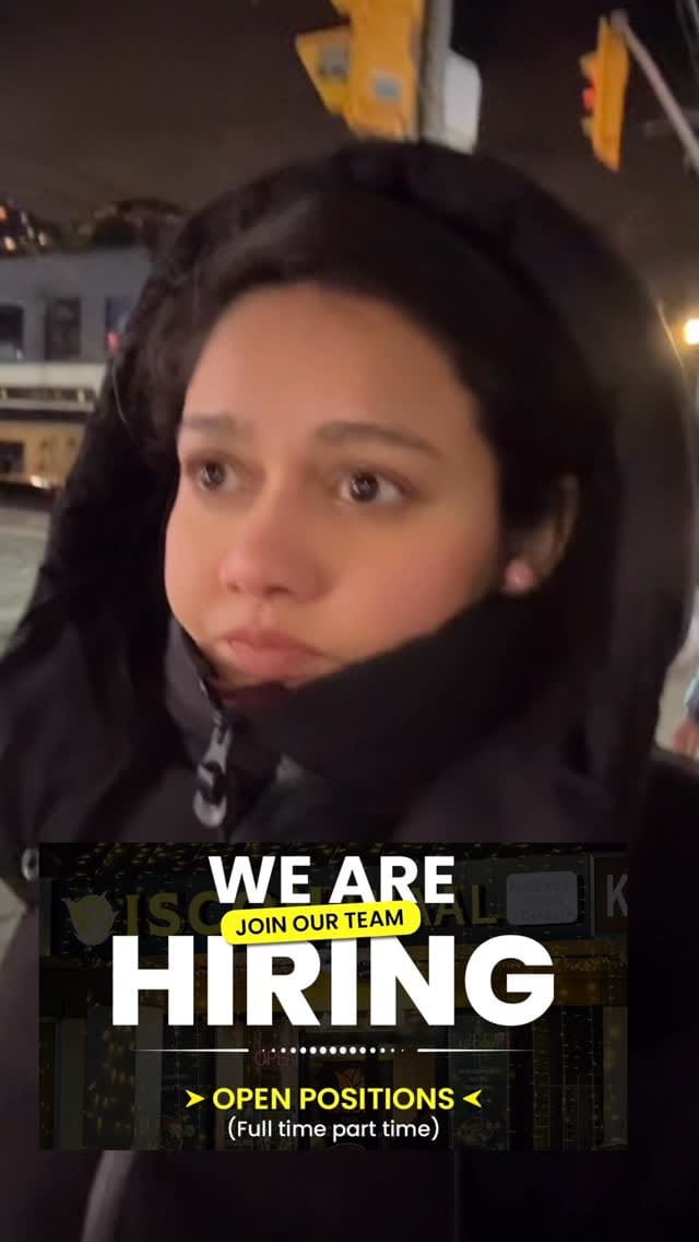 Post 1 by Jalpa Hirpara on Instagram (video)