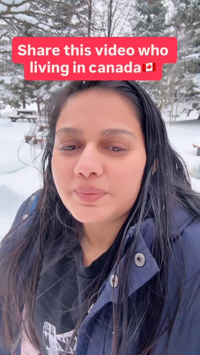 Post 3 by Jalpa Hirpara on Instagram (video)