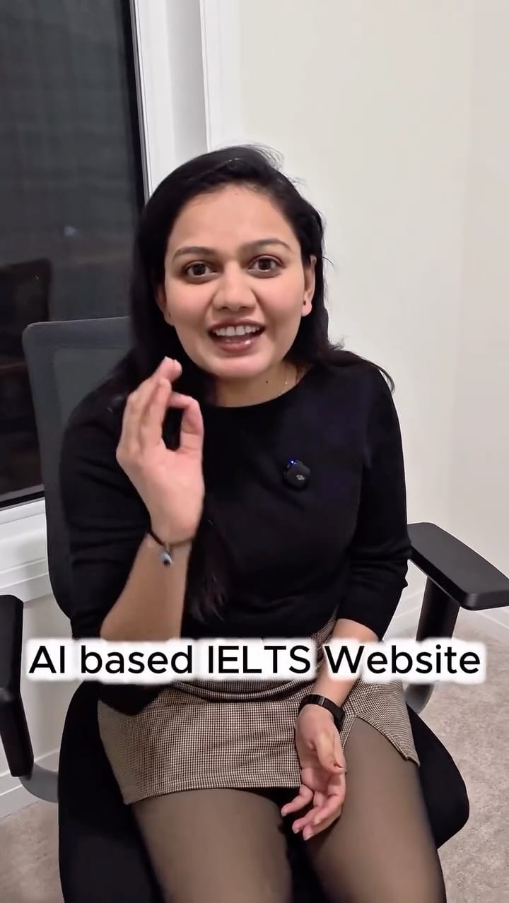 Post 9 by Jalpa Hirpara on Instagram (video)