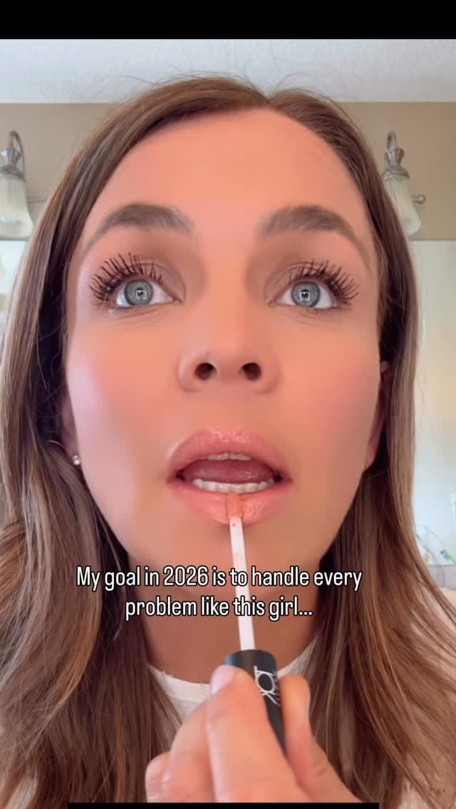 Post 7 by TOK Beauty on Instagram (video)