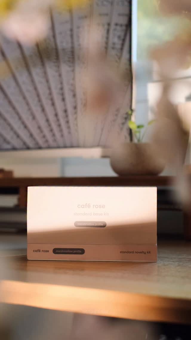 Post 8 by brenda toi · btoii · optimist on Instagram (video)