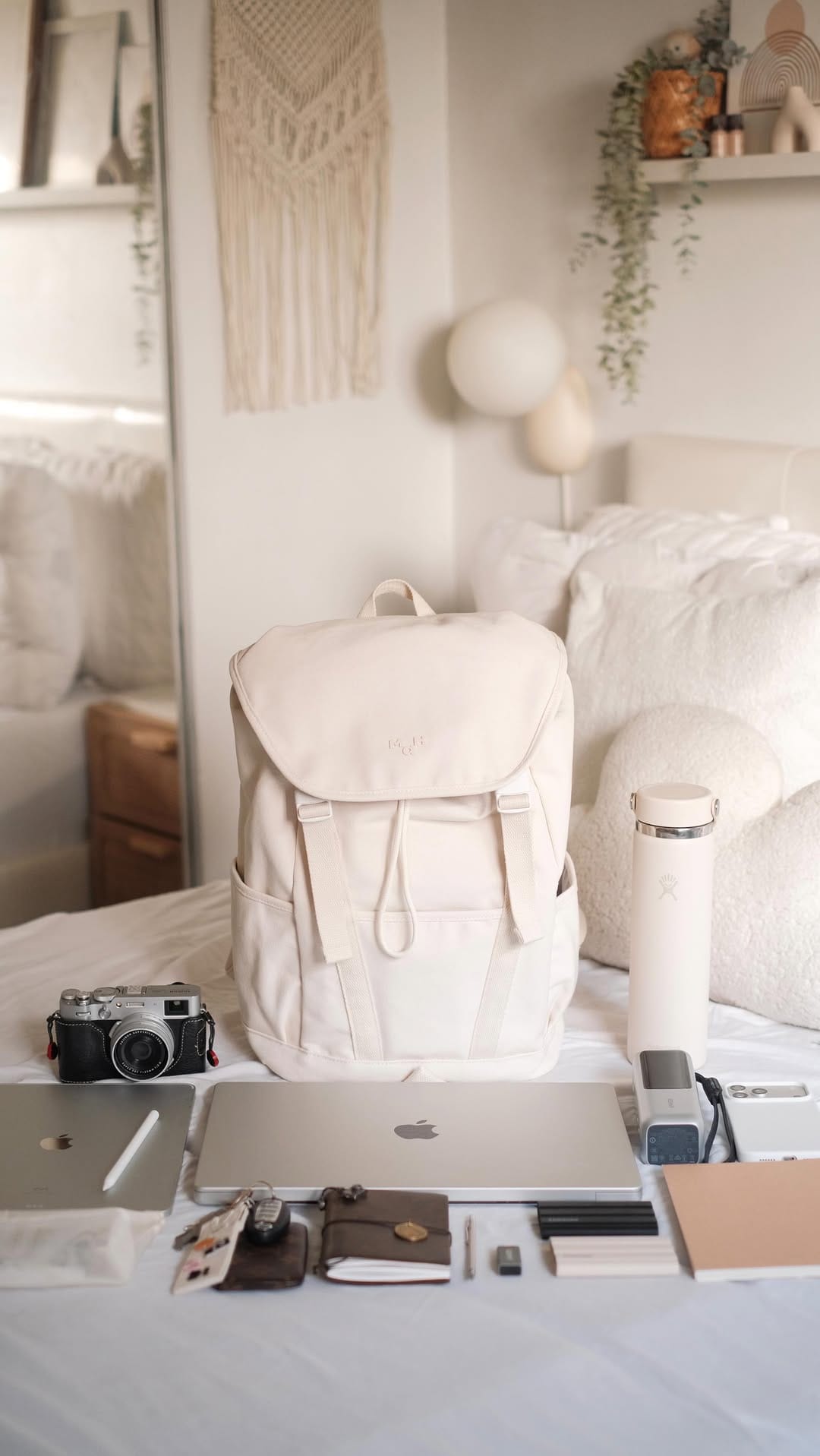 Post 10 by brenda toi · btoii · optimist on Instagram (video)