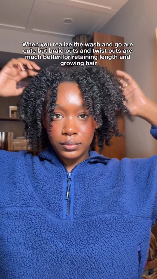 Post 3 by TIANA POLLARD on Instagram (video)