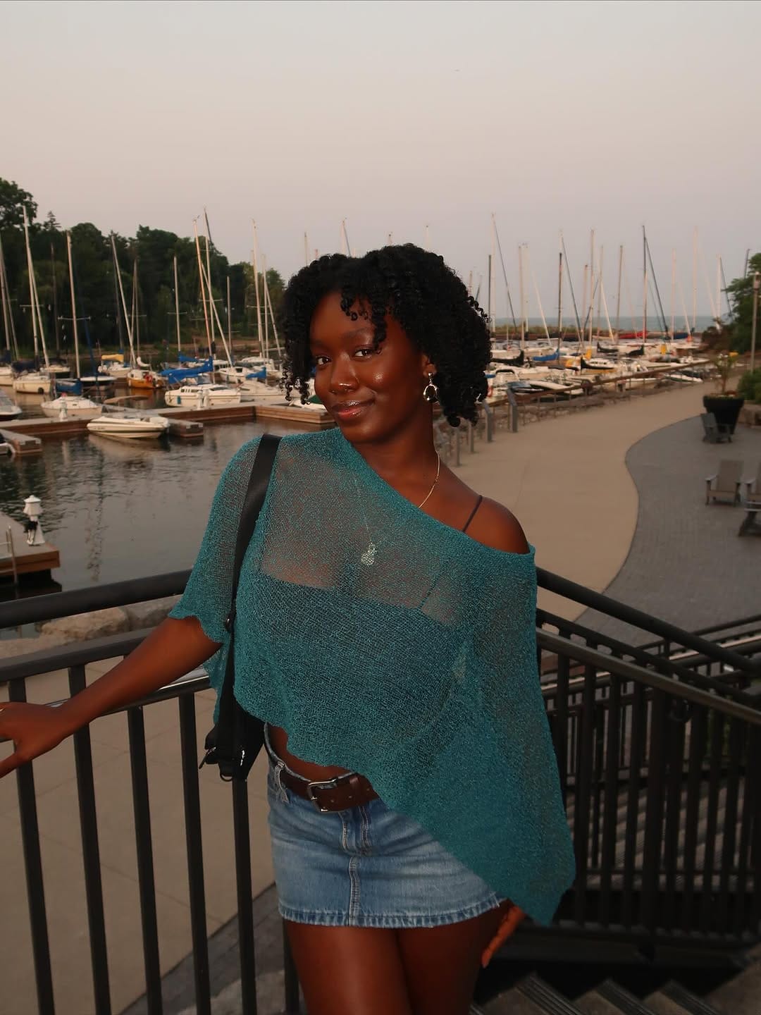 Post 7 by TIANA POLLARD on Instagram (carousel)