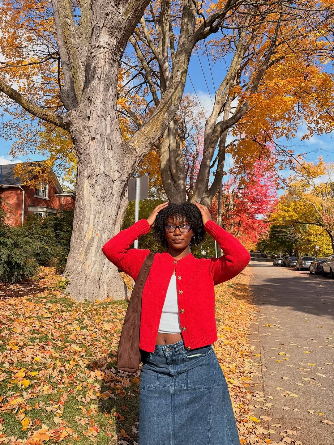 Post 5 by TIANA POLLARD on Instagram (carousel)
