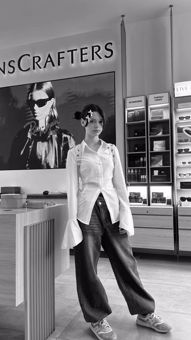 Post 2 by Счастья on Instagram (video)