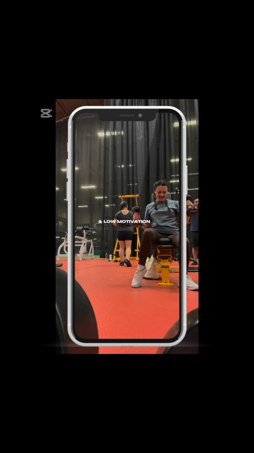 Post 5 by Счастья on Instagram (video)
