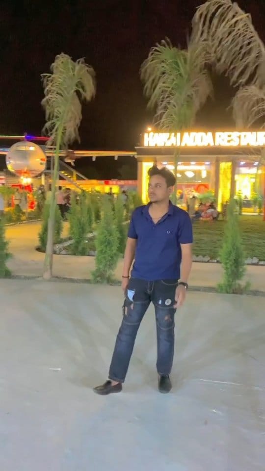 Post 6 by ⫸🇦 🇿 🇭 🇦 🇷 ⚡◍◍◍◍◍◍◍◍◍◍◍◍◍◍◍◍☪ on Instagram (video)