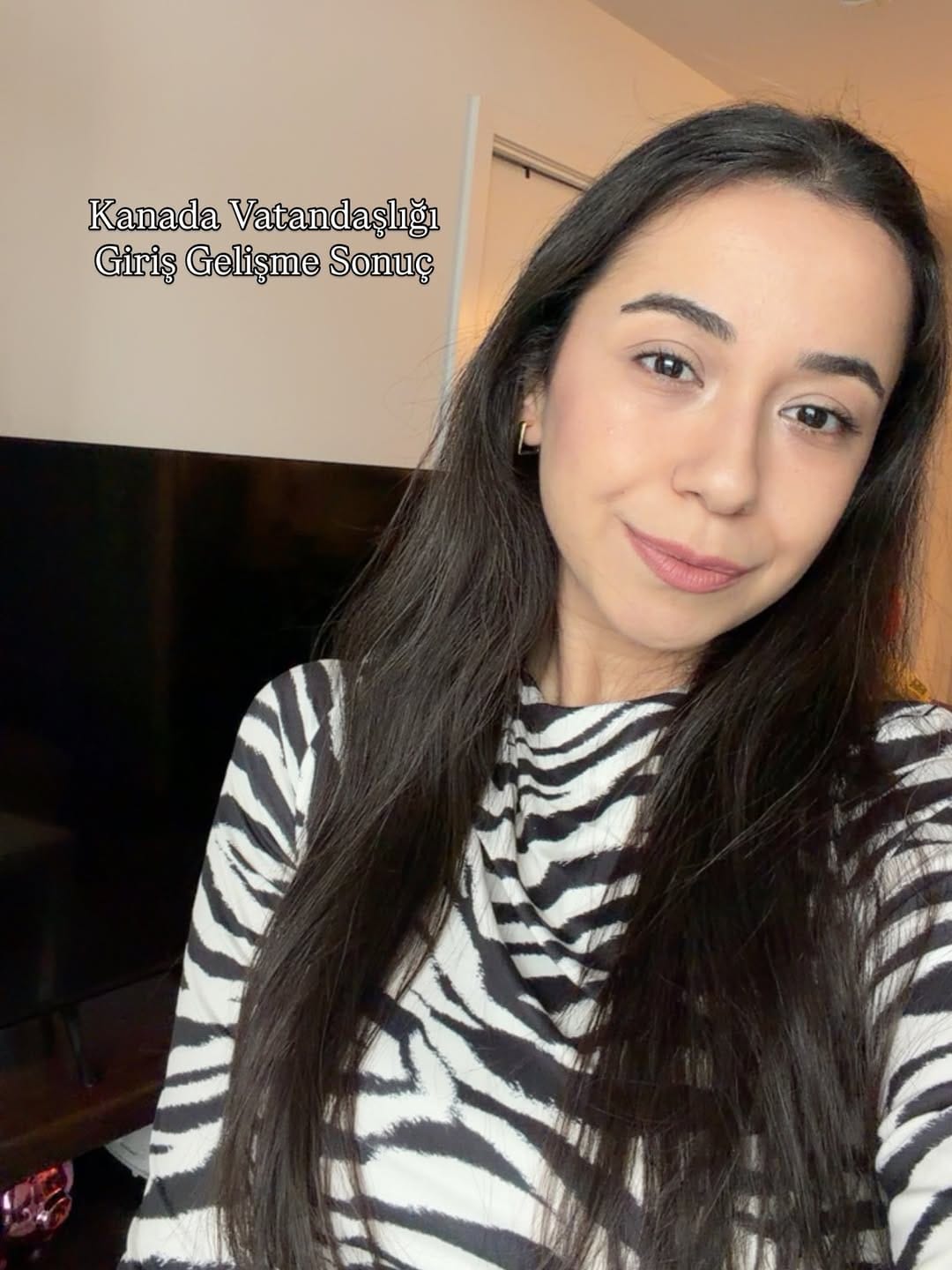 Post 3 by Bengü 🙋‍♀️🇹🇷🇨🇦 on Instagram (carousel)
