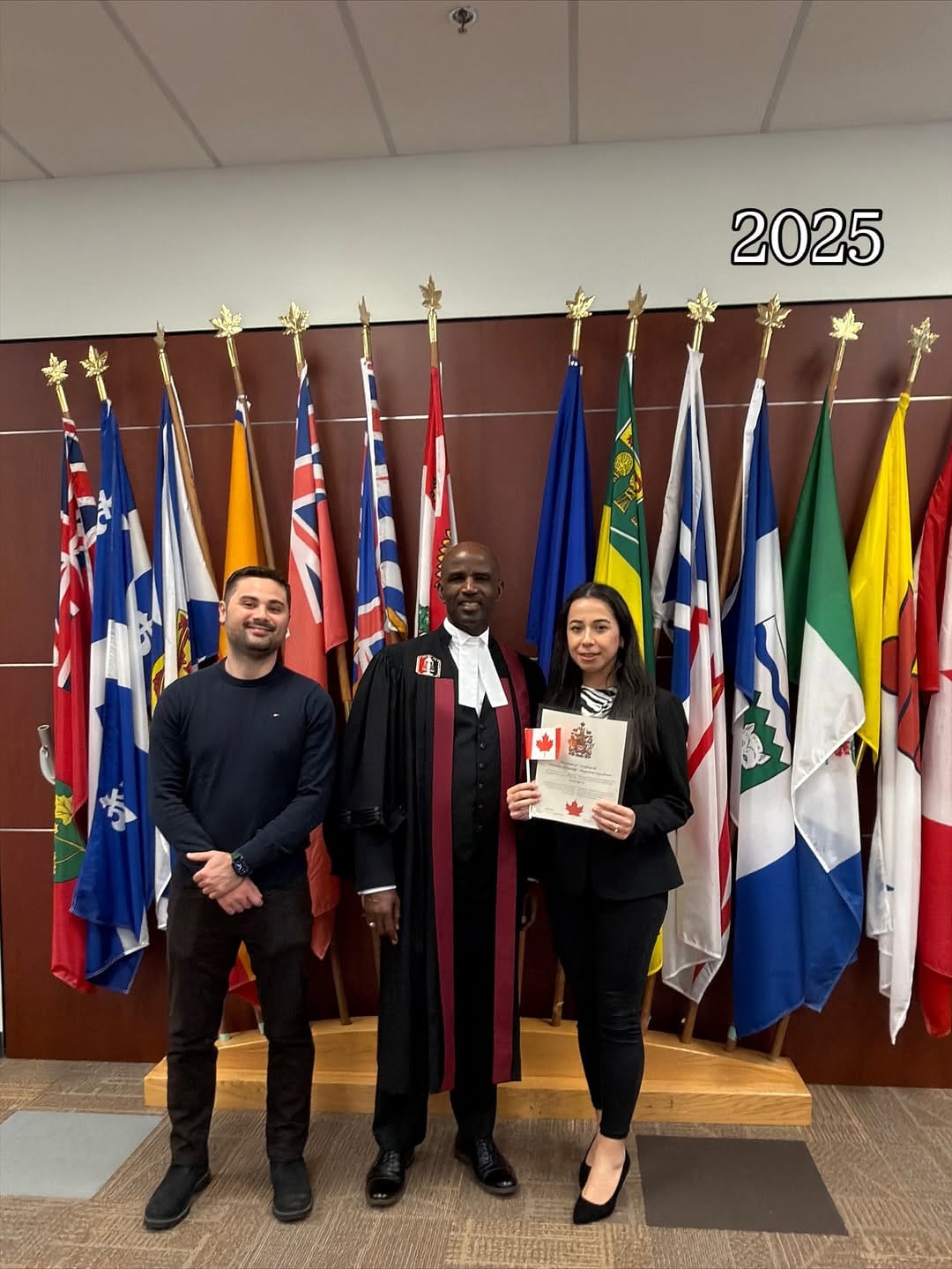 Post 9 by Bengü 🙋‍♀️🇹🇷🇨🇦 on Instagram (carousel)