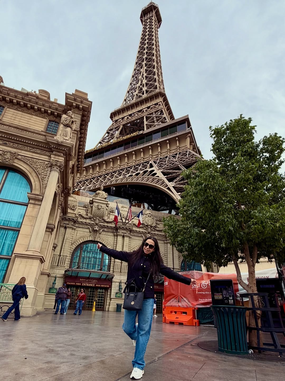 Post 4 by Bengü 🙋‍♀️🇹🇷🇨🇦 on Instagram (carousel)