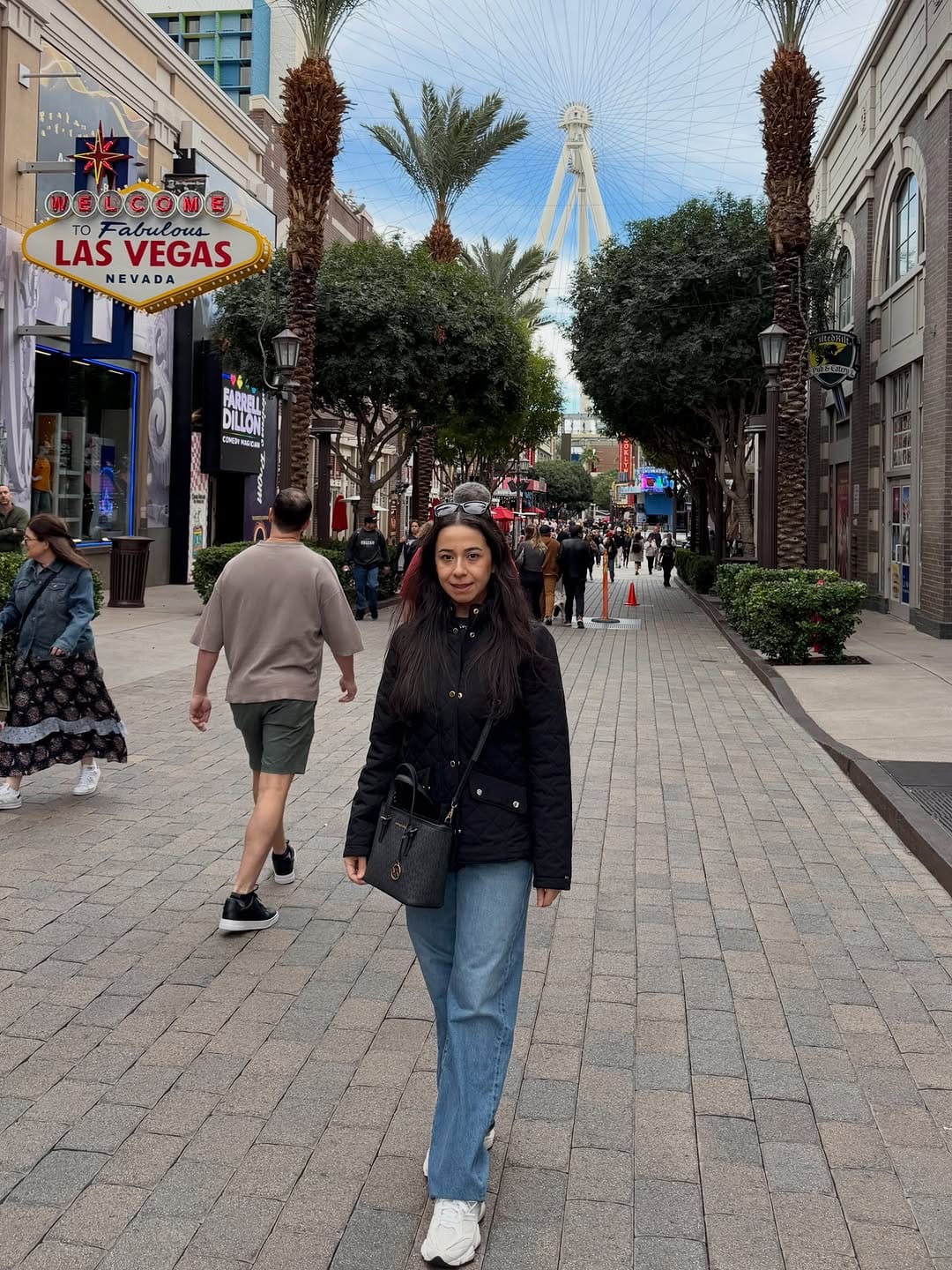 Post 1 by Bengü 🙋‍♀️🇹🇷🇨🇦 on Instagram (carousel)