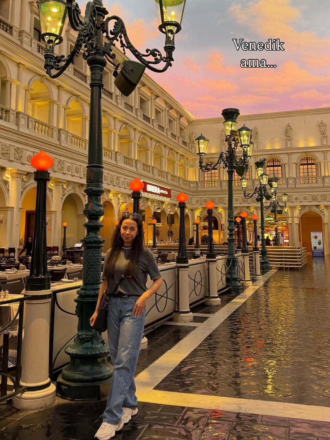 Post 6 by Bengü 🙋‍♀️🇹🇷🇨🇦 on Instagram (carousel)