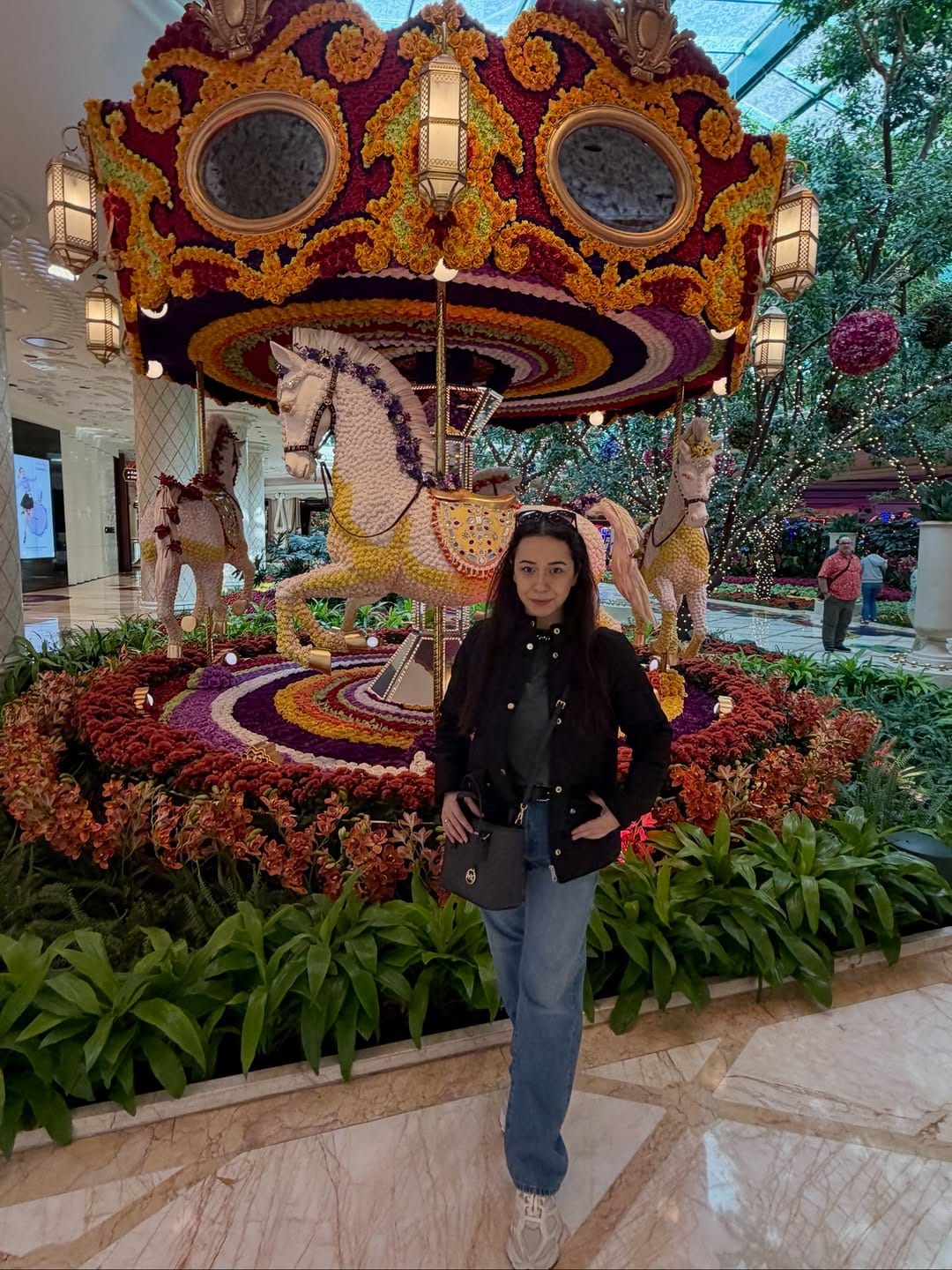 Post 8 by Bengü 🙋‍♀️🇹🇷🇨🇦 on Instagram (carousel)