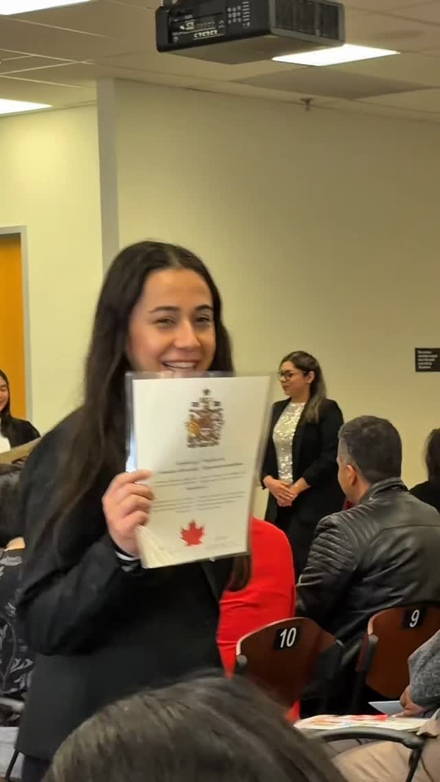 Post 10 by Bengü 🙋‍♀️🇹🇷🇨🇦 on Instagram (video)