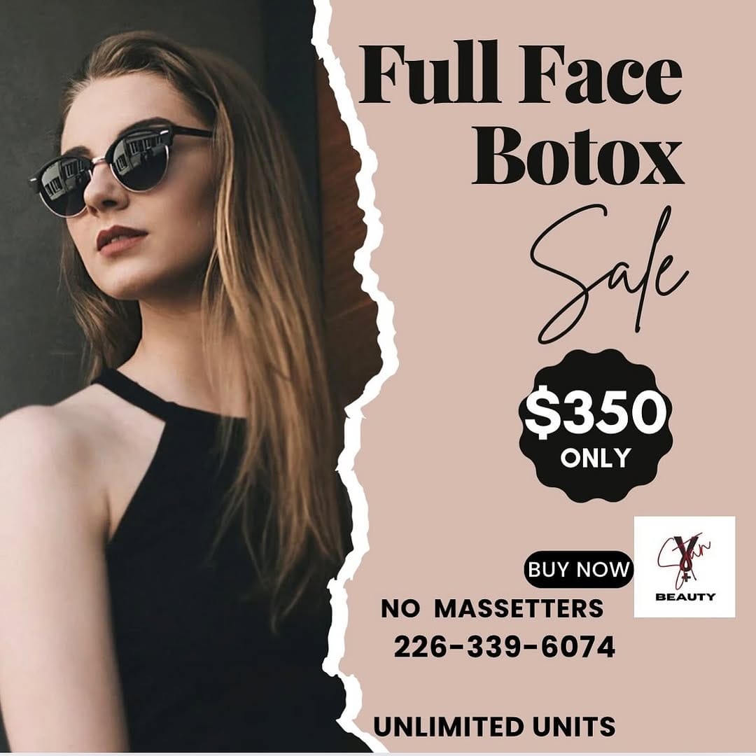 Post 4 by Ystanbeauty on Instagram (image)