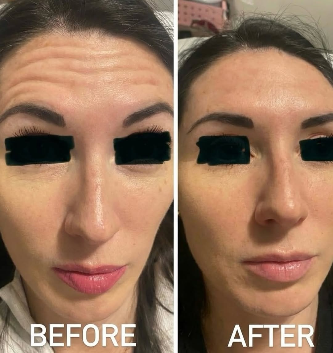 Post 6 by Ystanbeauty on Instagram (image)