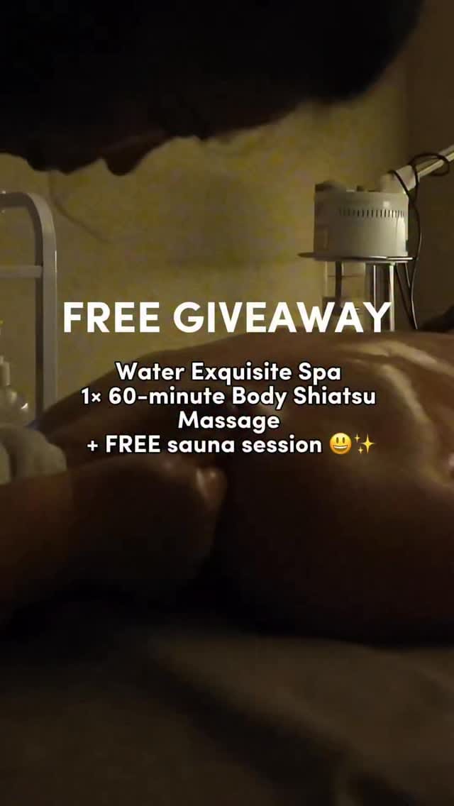 Post 8 by Yana Doubrovine on Instagram (video)