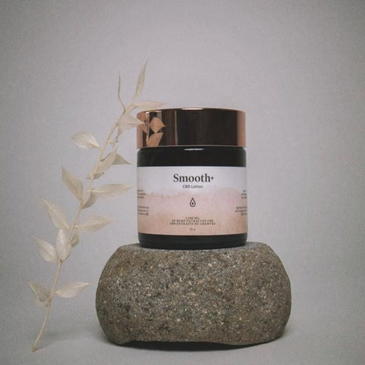 Post 2 by Calyx Wellness on Instagram (image)