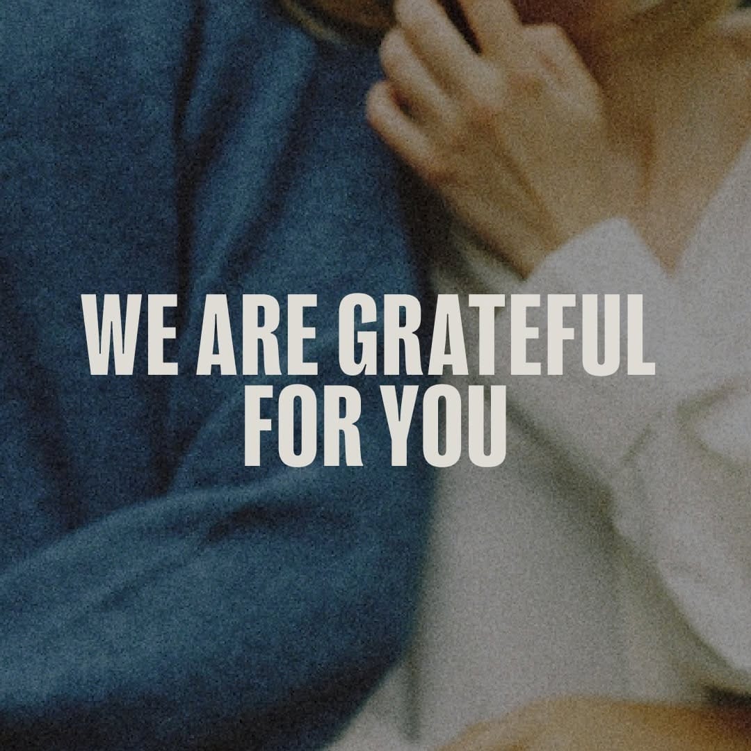 Post 9 by Calyx Wellness on Instagram (image)