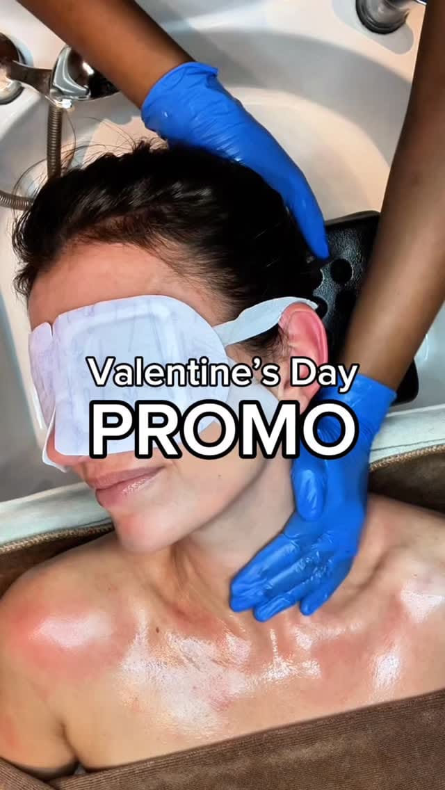 Post 6 by Yana Doubrovine on Instagram (video)