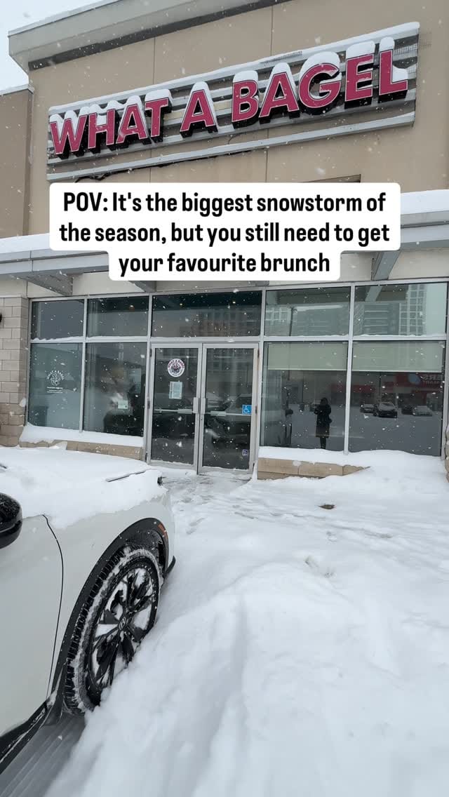 Post 2 by Yana Doubrovine on Instagram (video)