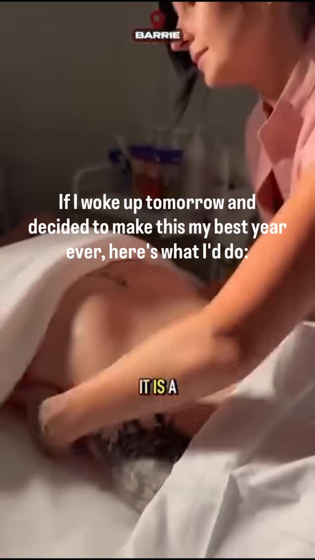 Post 9 by Yana Doubrovine on Instagram (video)