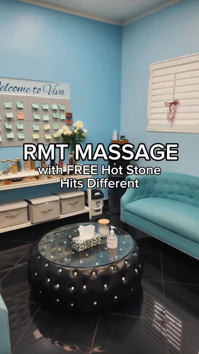 Post 3 by Yana Doubrovine on Instagram (video)