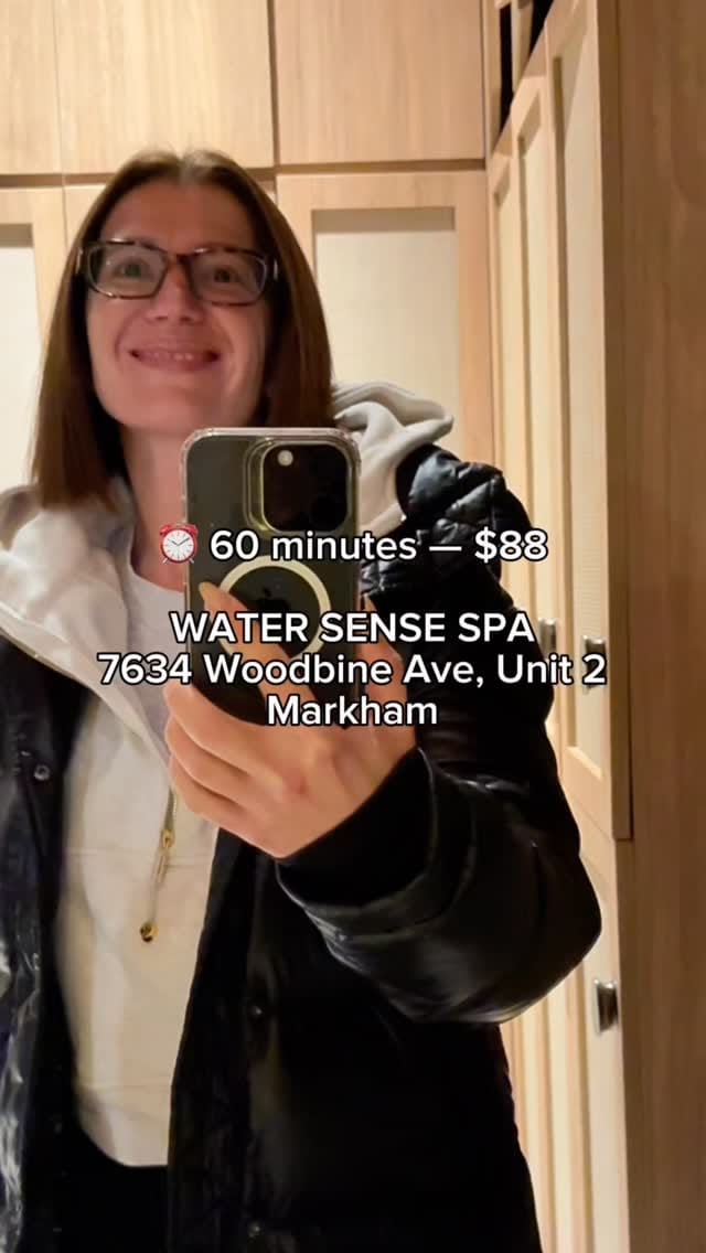 Post 7 by Yana Doubrovine on Instagram (video)