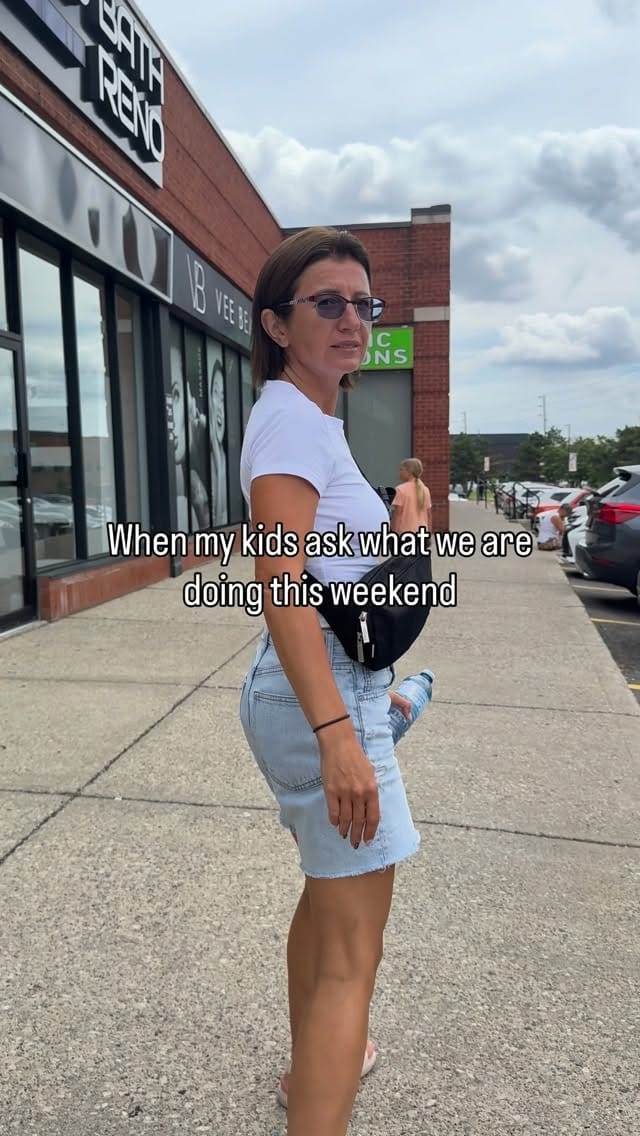 Post 5 by Yana Doubrovine on Instagram (video)