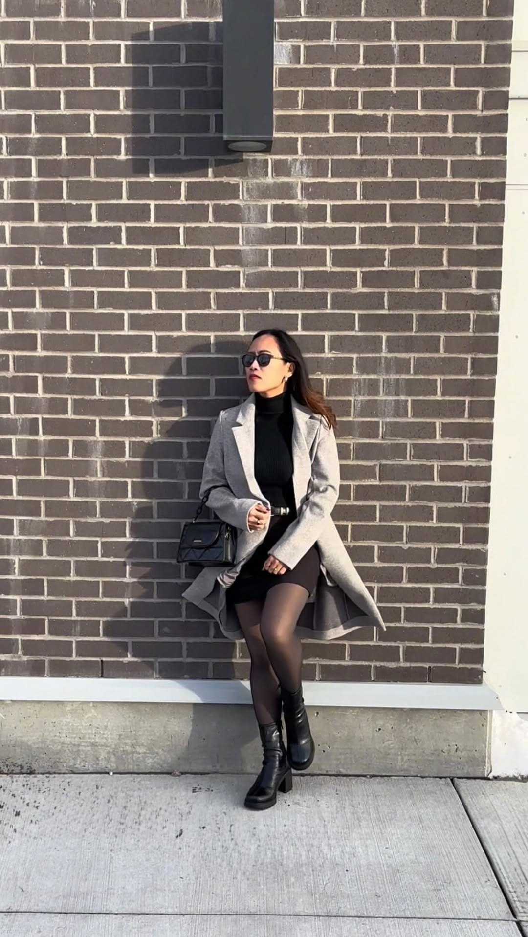 Post 3 by Jella • Calgary Content Creator 🇨🇦 on Instagram (video)