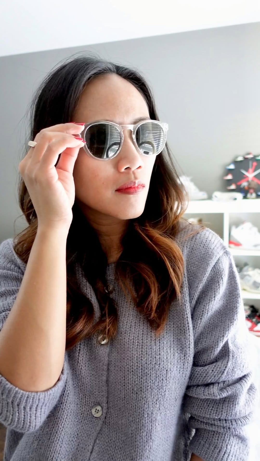 Post 7 by Jella • Calgary Content Creator 🇨🇦 on Instagram (video)