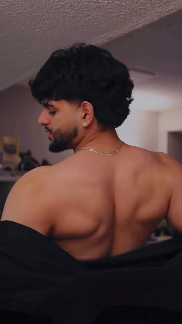 Post 2 by 𝙅𝘼𝙏𝙄𝙉 𝙎𝙃𝘼𝙍𝙈𝘼 on Instagram (video)
