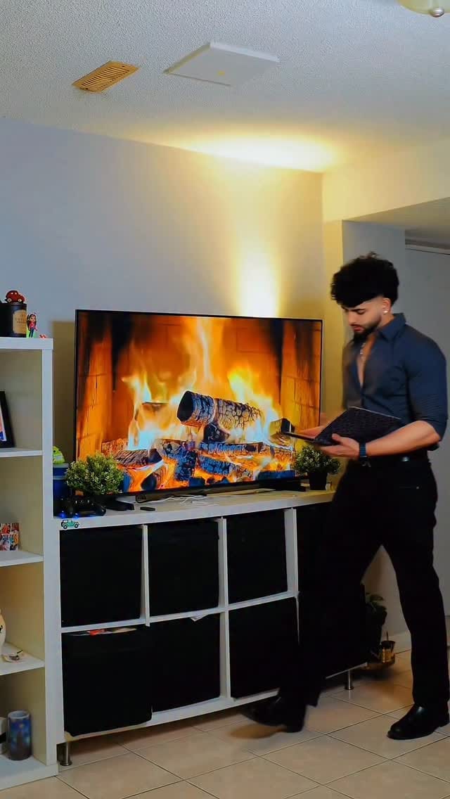 Post 6 by 𝙅𝘼𝙏𝙄𝙉 𝙎𝙃𝘼𝙍𝙈𝘼 on Instagram (video)