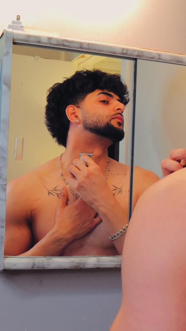 Post 3 by 𝙅𝘼𝙏𝙄𝙉 𝙎𝙃𝘼𝙍𝙈𝘼 on Instagram (video)