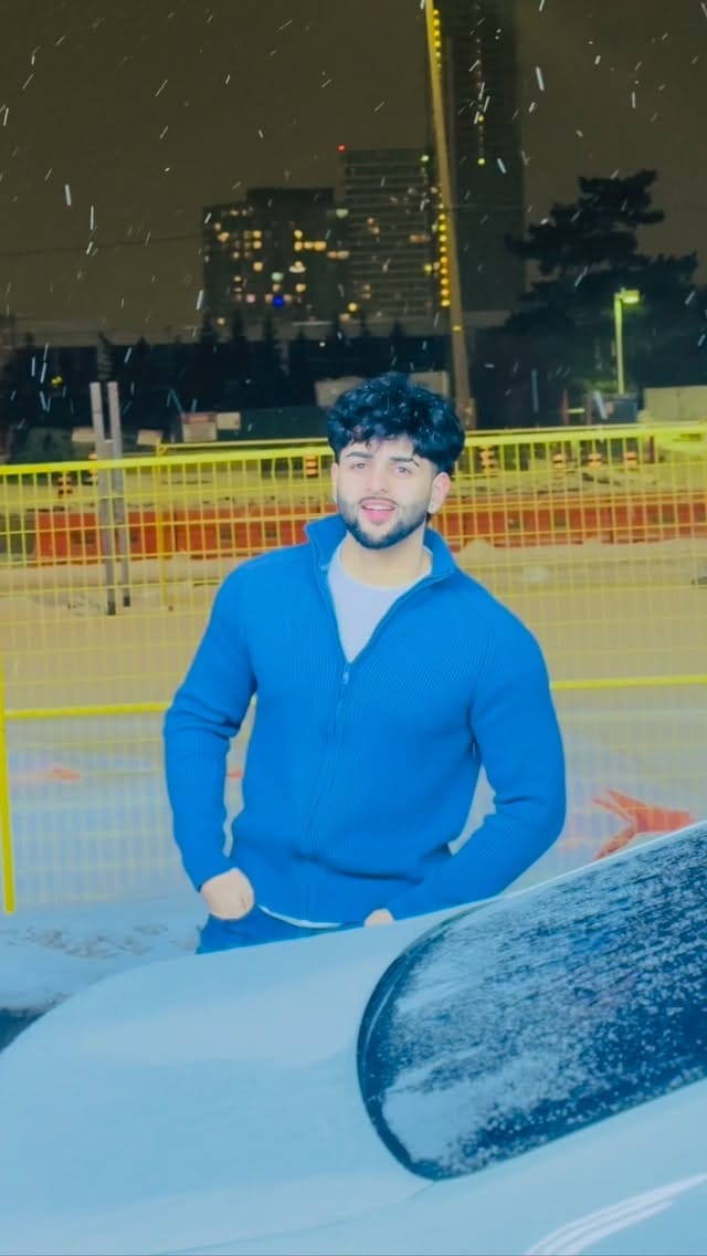 Post 5 by 𝙅𝘼𝙏𝙄𝙉 𝙎𝙃𝘼𝙍𝙈𝘼 on Instagram (video)
