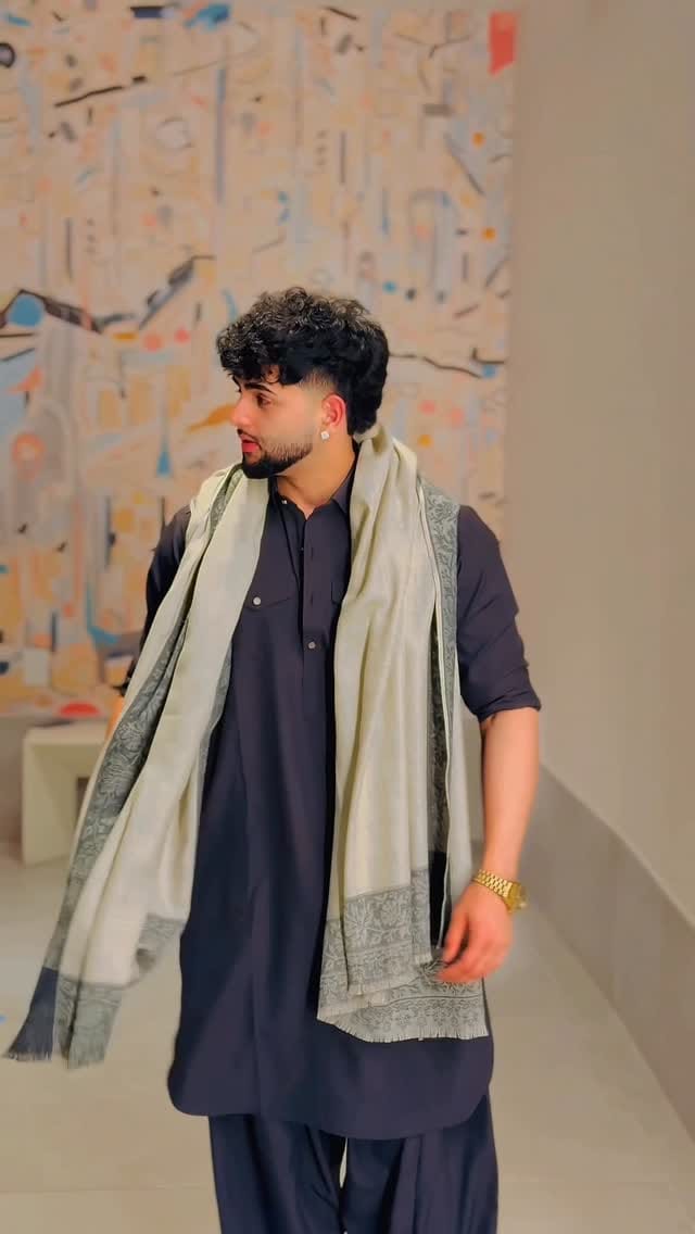 Post 9 by 𝙅𝘼𝙏𝙄𝙉 𝙎𝙃𝘼𝙍𝙈𝘼 on Instagram (video)