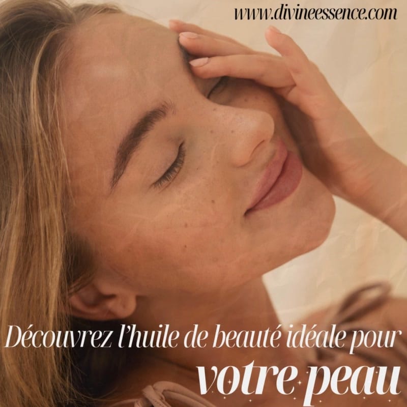 Post 10 by Divine Essence on Instagram (video)