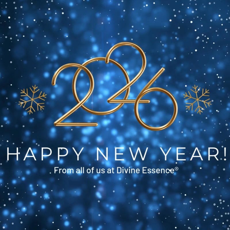 Post 4 by Divine Essence on Instagram (video)