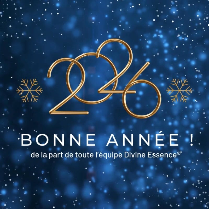 Post 5 by Divine Essence on Instagram (video)