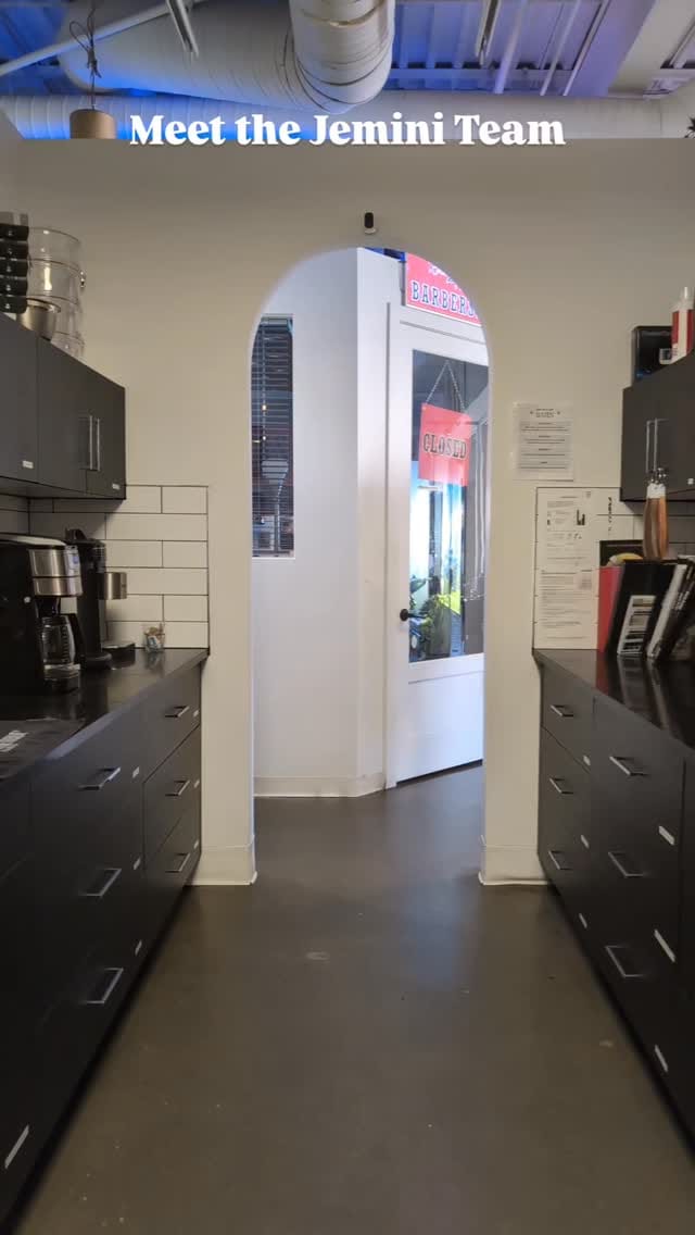 Post 2 by Calgary Salon color and Extension specialists on Instagram (video)