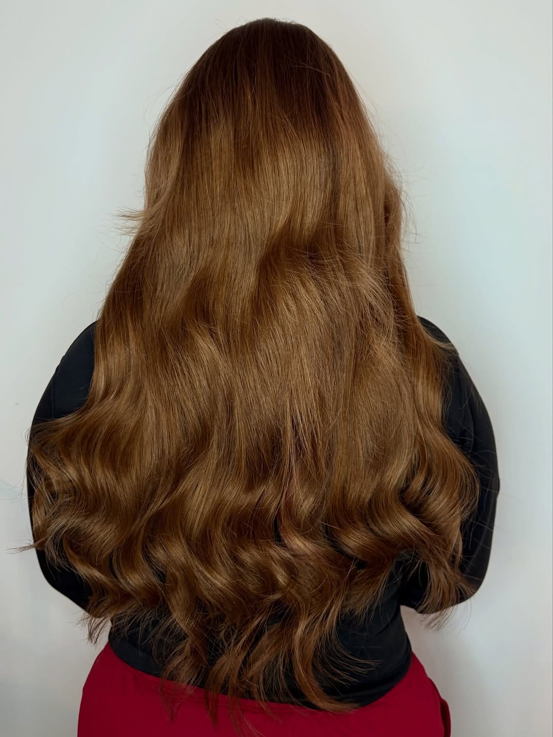 Post 1 by Calgary Salon color and Extension specialists on Instagram (carousel)