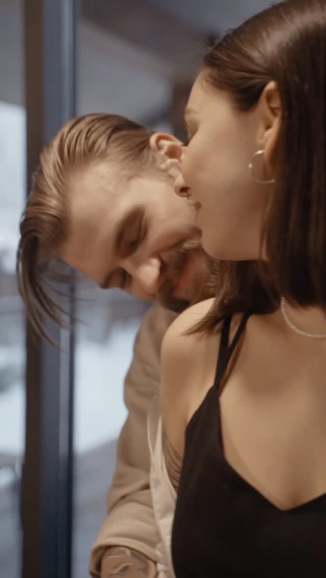 Post 4 by Fear the Beard 🇨🇦 on Instagram (video)