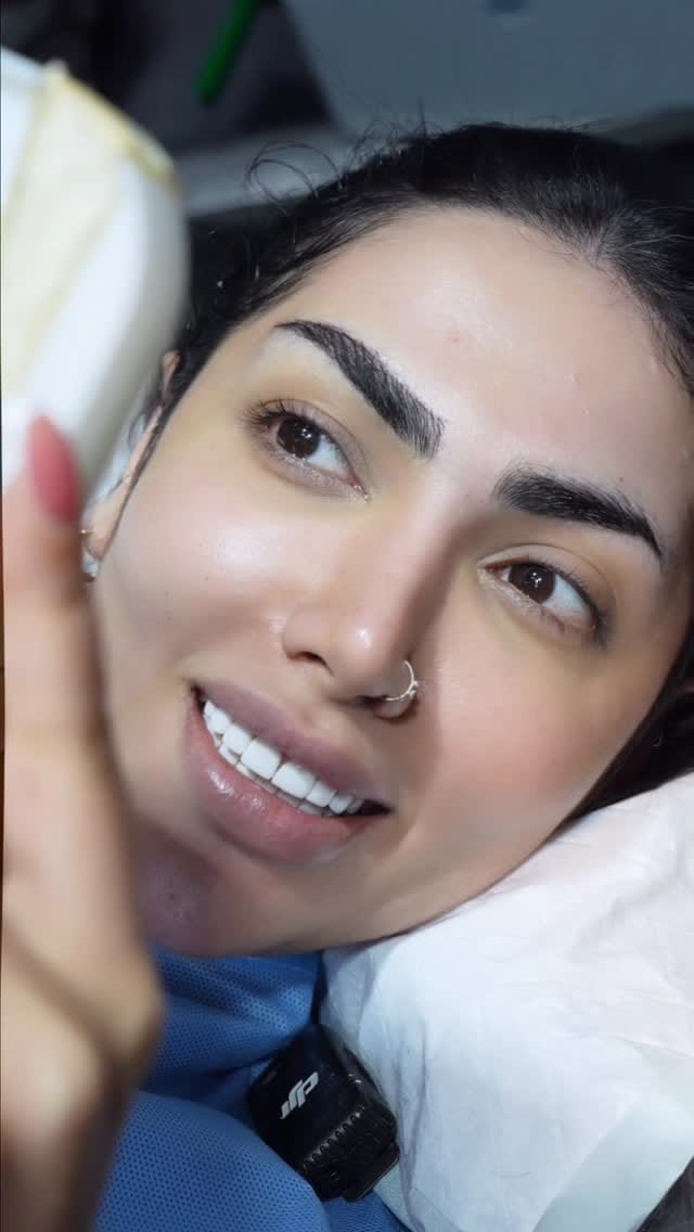 Post 4 by Padra Beauty on Instagram (video)