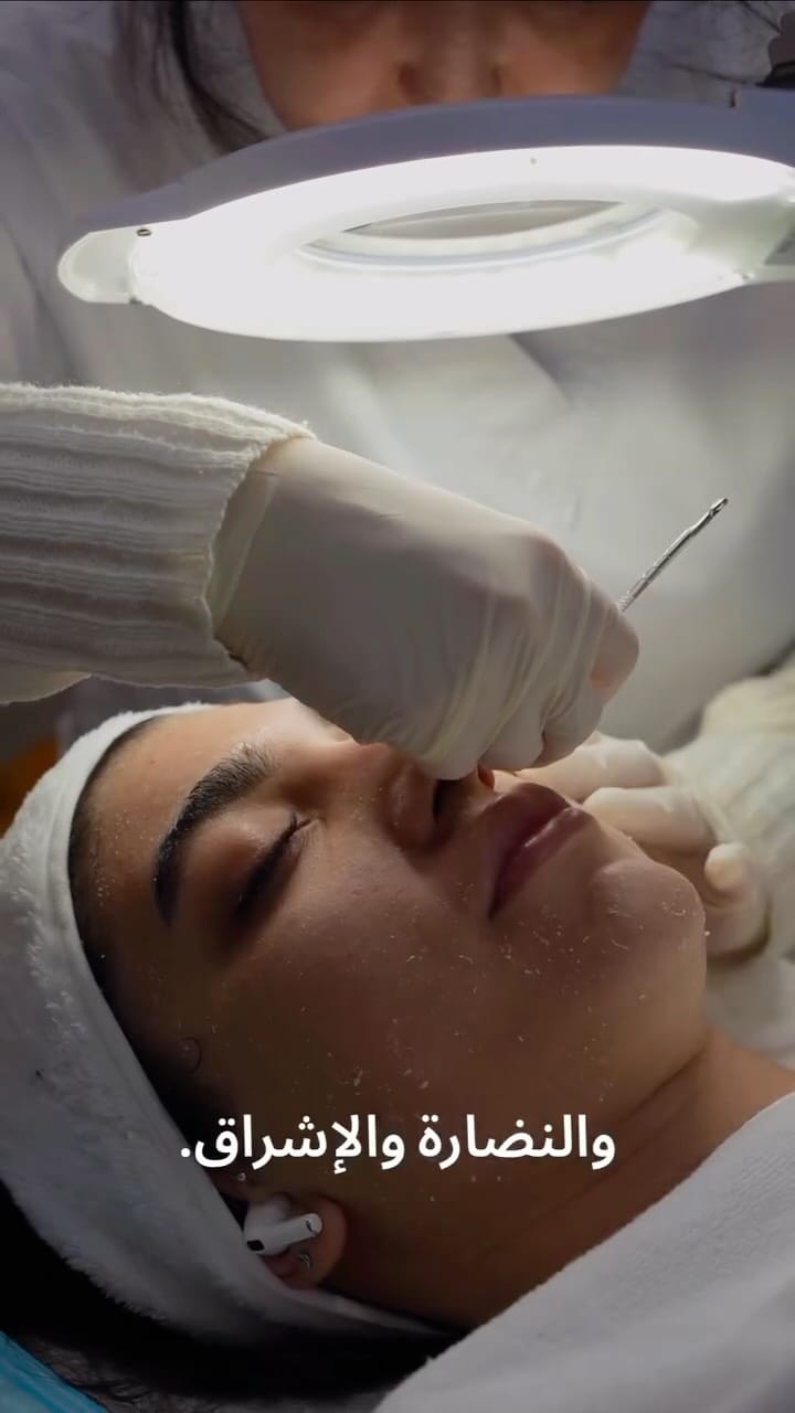 Post 10 by Padra Beauty on Instagram (video)