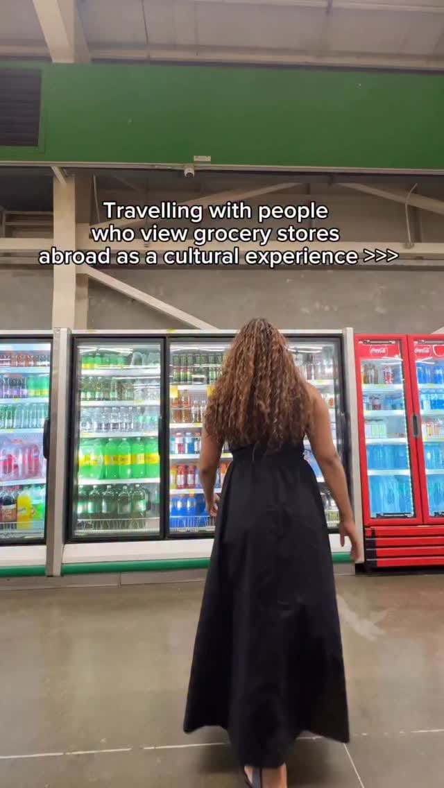 Post 4 by Taneesha Greaves on Instagram (video)