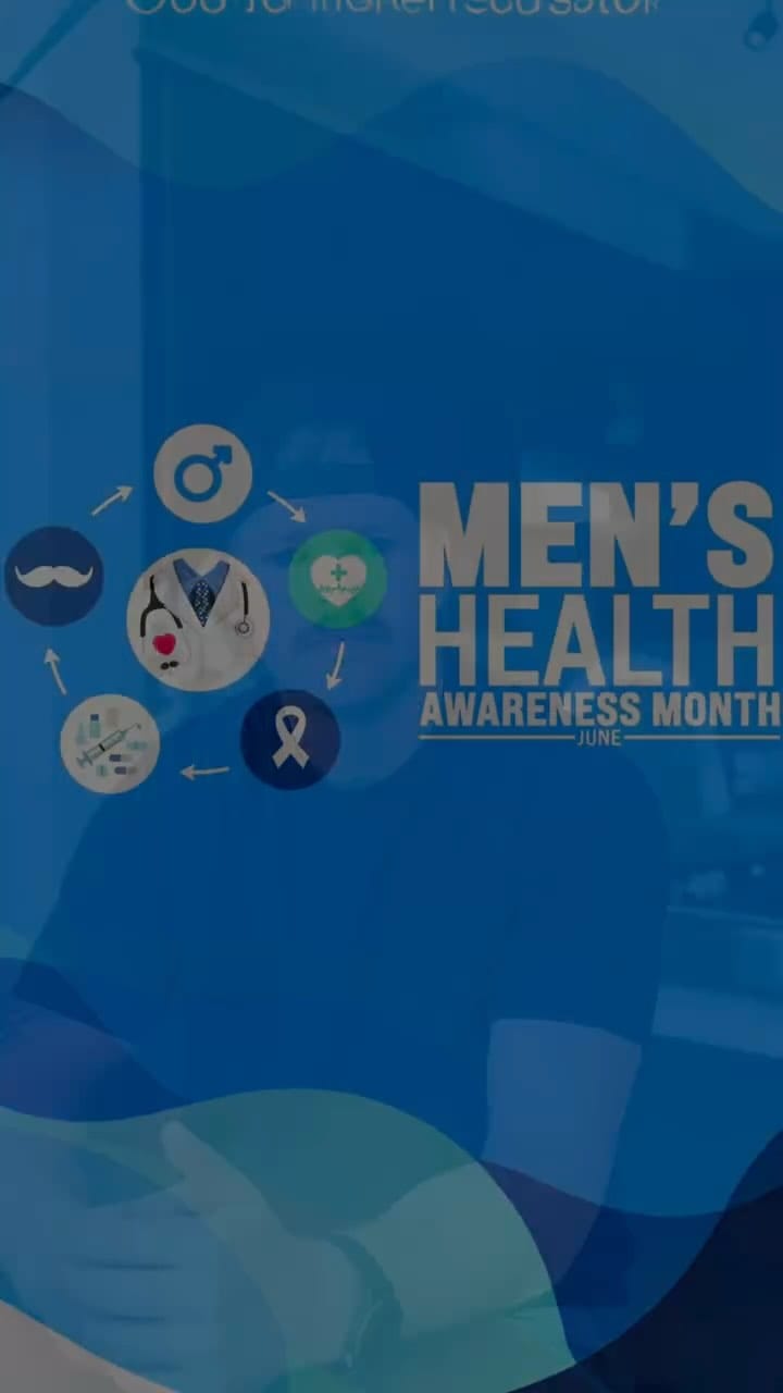Post 9 by CJ | Fitness + Mental Health on Instagram (video)