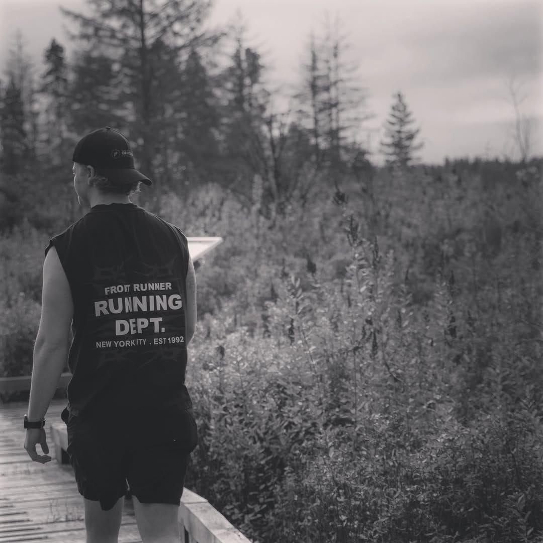 Post 6 by CJ | Fitness + Mental Health on Instagram (carousel)