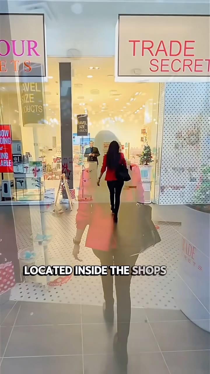 Post 10 by Chandni 🧿 Abhi| Creators on Instagram (video)
